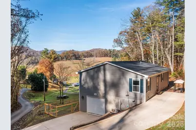 30 Shire Way Lane, Leicester, NC 28748 - Photo 1