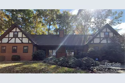 407 Overlook Drive #2, Burnsville, NC 28714 - Photo 1