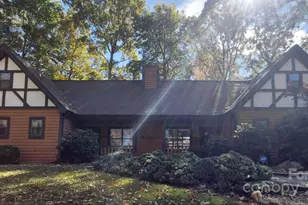 407 Overlook Dr, Burnsville, NC 28714 - Photo 1