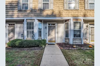 6103 Dane Drive, Dallas, NC 28034 - Photo 1