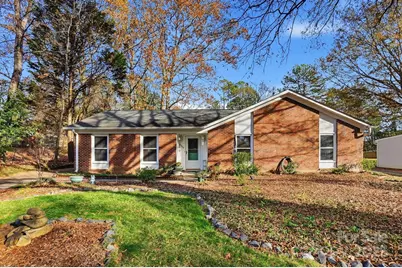 6309 Pineburr Road, Charlotte, NC 28211 - Photo 1