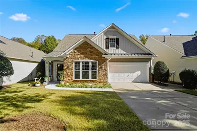3415 Darlington Road, Matthews, NC 28105 - Photo 1