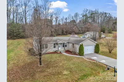 15 Little Pole Creek Drive #12, Candler, NC 28715 - Photo 1