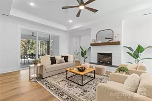 13610 Toccoa Dr, Midland, NC 28107 - Photo 1