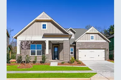 12017 Mariner Drive, Mint Hill, NC 28227 - Photo 1