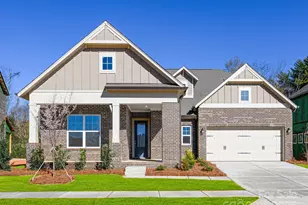 12017 Mariner Dr, Mint Hill, NC 28227 - Photo 1