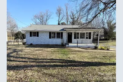812 N Main Street, Lowell, NC 28098 - Photo 1