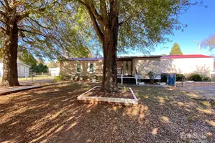 1850 Harrison Rd, Salisbury, NC 28147 - Photo 1