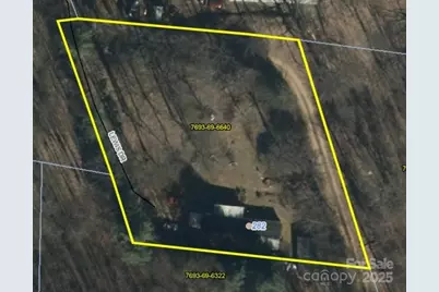 282 Lewis Drive, Waynesville, NC 28786 - Photo 1