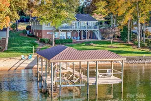 350 Normandy Rd, Mooresville, NC 28117 - Photo 1