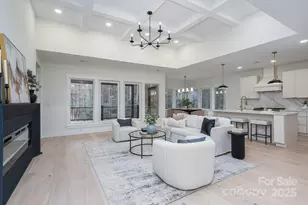 6407 Sterling Pl, Hickory, NC 28601 - Photo 1