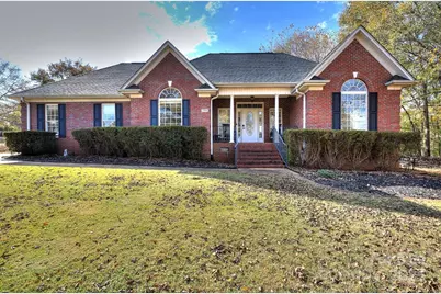 299 Sequoyah Drive #13, Chesnee, SC 29323 - Photo 1
