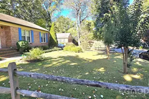 3416 Denson Pl, Charlotte, NC 28215 - Photo 1