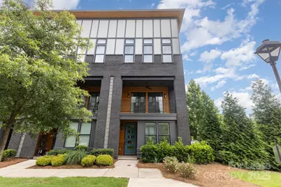 2523 Irwin Stream Road, Charlotte, NC 28208 - Photo 1