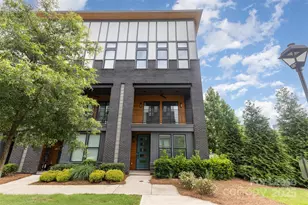 2523 Irwin Strm Rd, Charlotte, NC 28208 - Photo 1