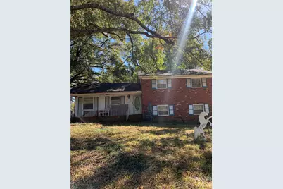 1000 Bobby Lane, Charlotte, NC 28211 - Photo 1