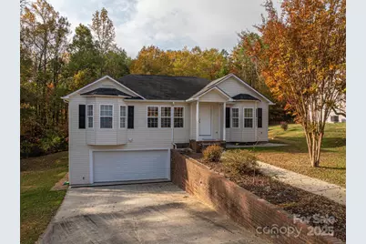 1441 Miguel Drive, Gastonia, NC 28054 - Photo 1