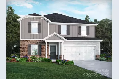 1561 Harper Landing Boulevard, Stanley, NC 28164 - Photo 1