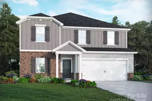 1561 Harper Lndg Blvd, Stanley, NC 28164 - Photo 1