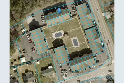 119 Carriage House Drive, Kannapolis, NC 28081 - Photo 1