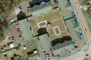 119 Carriage House Dr, Kannapolis, NC 28081 - Photo 1