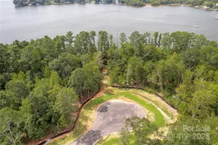 1009 Kingbird Ln, Clover, SC 29710 - Photo 1