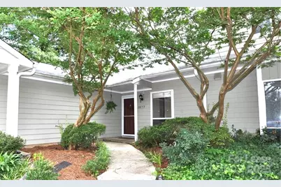 1077 Sardis Cove Drive, Charlotte, NC 28270 - Photo 1