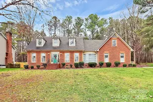 2664 Oakhurst Dr, Rock Hill, SC 29732 - Photo 1