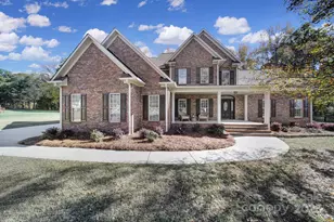 745 Creekbridge Dr, Rock Hill, SC 29732 - Photo 1