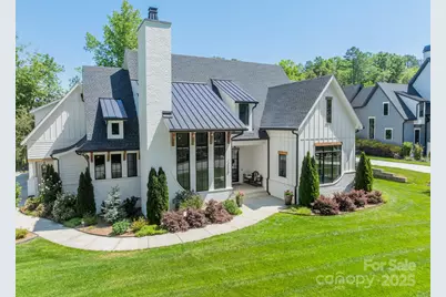 14228 Ryker Way, Davidson, NC 28036 - Photo 1