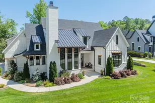 14228 Ryker Wy, Davidson, NC 28036 - Photo 1