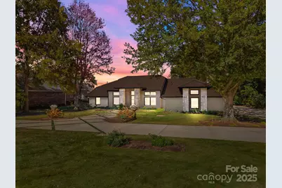 21400 Bethel Church Road, Cornelius, NC 28031 - Photo 1