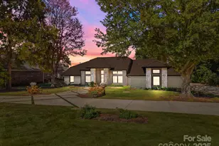 21400 Bethel Church Rd, Cornelius, NC 28031 - Photo 1