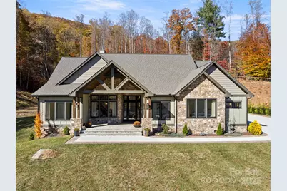 10 Slate Drive, Candler, NC 28715 - Photo 1