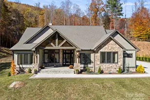 10 Slate Dr, Candler, NC 28715 - Photo 1