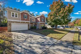 240 Loch Stone St, Fort Mill, SC 29715 - Photo 1