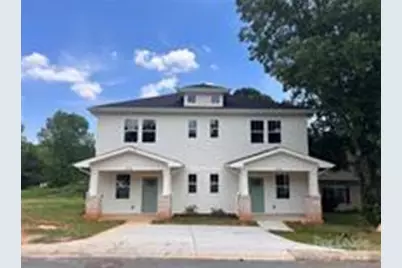 2915 Ross Avenue, Charlotte, NC 28208 - Photo 1