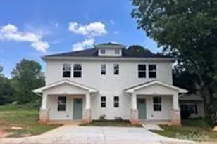 2915 Ross Ave, Charlotte, NC 28208 - Photo 1