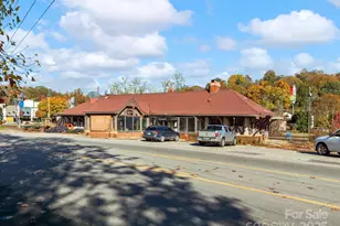 30 Lodge St, Asheville, NC 28803 - Photo 1