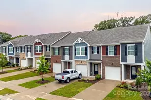 5179 Mintworth Dr, Matthews, NC 28105 - Photo 1