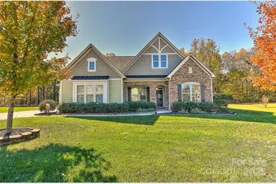 3217 Lexie Lane, Monroe, NC 28110 - Photo 1