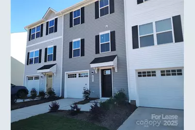 8031 Sinnet Place, Charlotte, NC 28269 - Photo 1