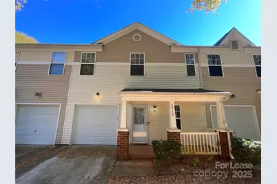5919 Pisgah Way, Charlotte, NC 28217 - Photo 1