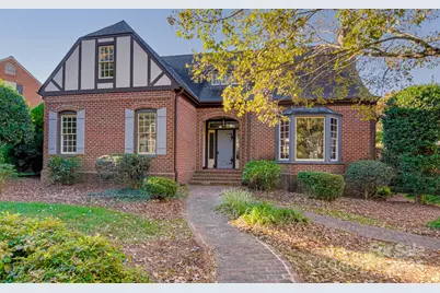 104 Westhaven Circle, Winston Salem, NC 27104 - Photo 1