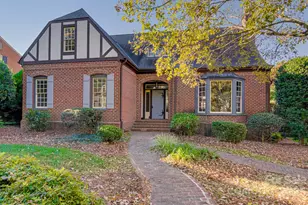 104 Westhaven Cir, Winston Salem, NC 27104 - Photo 1