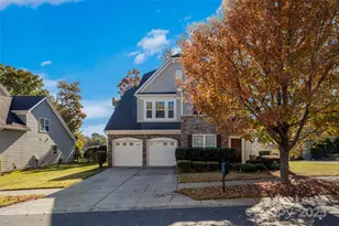 6012 Thorburn Way, Belmont, NC 28012 - Photo 1