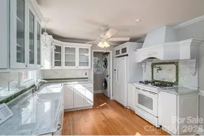 1131 Woodvale Avenue, Gastonia, NC 28054 - Photo 1