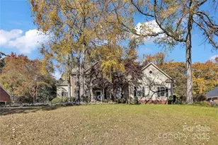 839 Craigmont Ln NW, Concord, NC 28027 - Photo 1