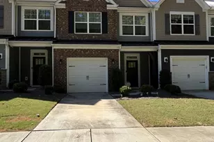 6814 Harris Bay Rd, Charlotte, NC 28269 - Photo 1