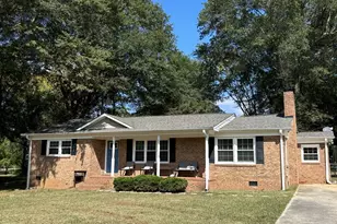 6317 Morehead Rd, Harrisburg, NC 28075 - Photo 1